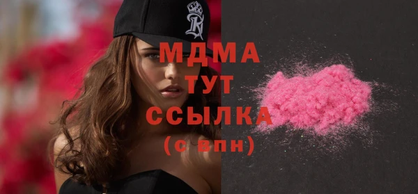 индика Армянск