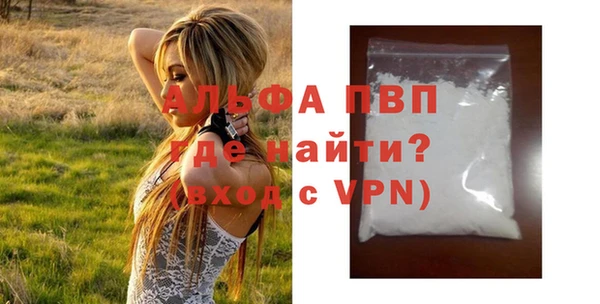 индика Армянск